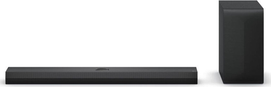 Picture of Soundbar LG S70TY