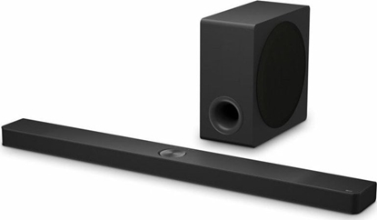 Picture of Soundbar LG S90TY