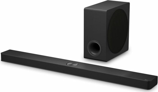Picture of Soundbar LG S90TY