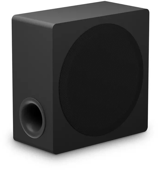 Picture of Soundbar LG S90TY