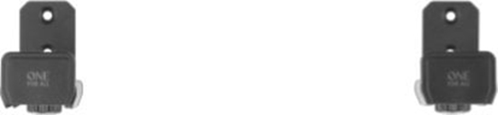 Изображение Soundbar One For All One for All WM5310 Soundbar-Wandhalterung FLAT