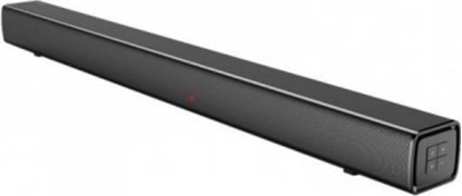 Изображение Soundbar Panasonic SC-HTB100EGK