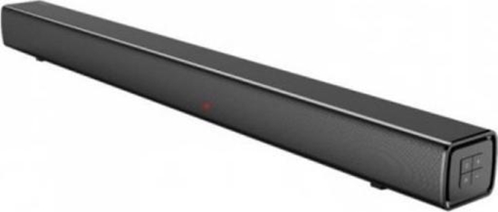 Изображение Soundbar Panasonic SC-HTB100EGK