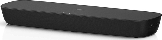 Изображение Soundbar Panasonic SC-HTB200EGK