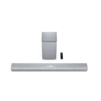 Picture of Soundbar Samsung HT-SBW53121