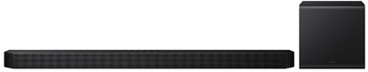 Picture of Soundbar Samsung HW-Q800F