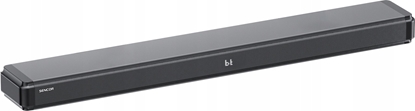 Picture of Soundbar Sencor SSB 4450BS