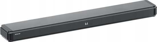 Picture of Soundbar Sencor SSB 4450BS
