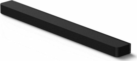 Picture of Soundbar Sony Bravia Theatre Bar 8