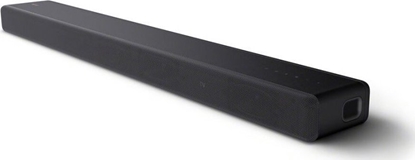 Picture of Soundbar Sony HT-A3000