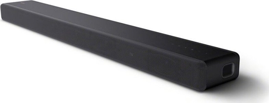 Picture of Soundbar Sony HT-A3000