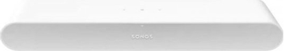 Picture of Soundbar Sonos Ray M20