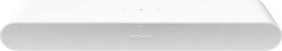 Picture of Soundbar Sonos Ray M20