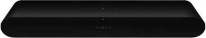 Изображение Soundbar Sonos Ray M20