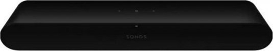 Изображение Soundbar Sonos Ray M20
