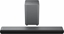 Picture of Soundbar TCL S55H