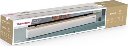 Picture of Soundbar Thomson Cosy