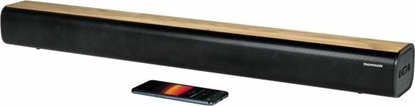 Picture of Soundbar Thomson SB402BT