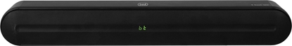 Picture of Soundbar Trevi K.DOM Trevi Soundbar SB8316