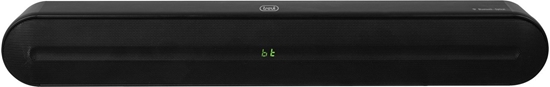 Picture of Soundbar Trevi K.DOM Trevi Soundbar SB8316