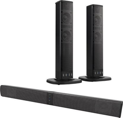 Picture of Soundbar Xoro HSB 55