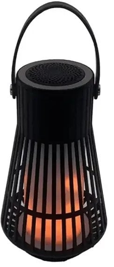 Picture of SOUNDLIVING Flame Speaker