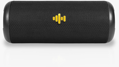 Изображение Soundliving Move Speaker