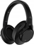 Изображение SoundMAGIC P58BT ANC - black - Suchawki Bluetooth