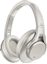 Picture of SoundMAGIC P58BT ANC - platinum silver - Suchawki Bluetooth