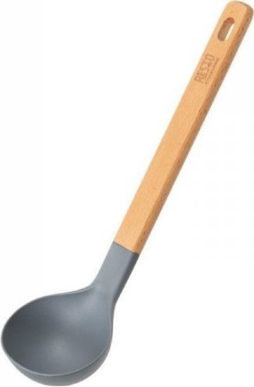 Picture of SOUP LADLE/94201 RESTO