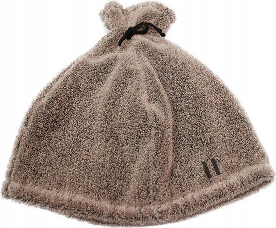 Picture of Sourcing "Rento" sauny czapka (len)