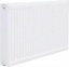 Picture of Sourcing 11 PK RADIATOR STANDARD - 11-500-700