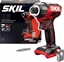 Attēls no Sourcing 20V BL IMPACT DRIVER 3225CA