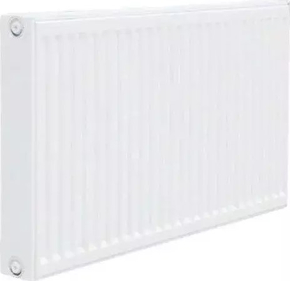 Picture of Sourcing 22 PKKP RADIATOR STANDARD - 22-500-400