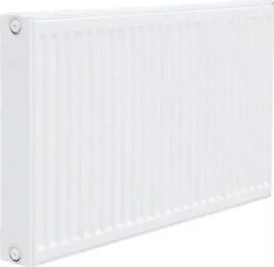 Picture of Sourcing 22 PKKP RADIATOR STANDARD - 22-500-400