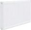 Attēls no Sourcing 22 PKKP RADIATOR STANDARD - 22-500-400