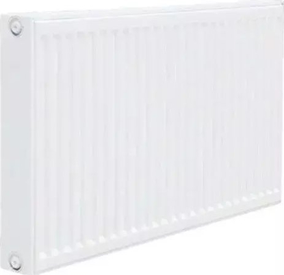 Picture of Sourcing 22 PKKP RADIATOR STANDARD - 22-500-900