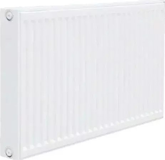 Picture of Sourcing 22 PKKP RADIATOR STANDARD - 22-500-900