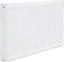 Attēls no Sourcing 22 PKKP RADIATOR STANDARD - 22-500-900