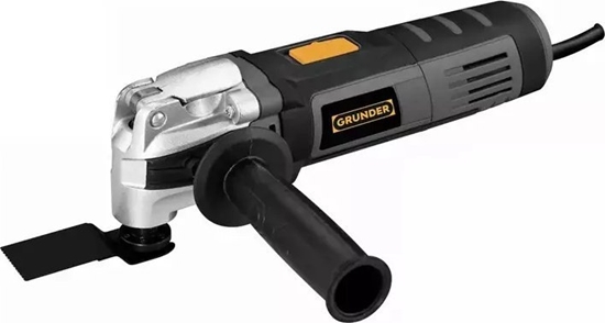 Picture of Sourcing 400W MULTITOOL