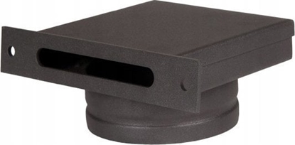 Attēls no Sourcing ADAPTOR AIR INTAKE CDP SYSTEM STEEL