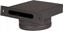 Picture of Sourcing ADAPTOR AIR INTAKE CDP SYSTEM STEEL