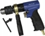 Picture of Sourcing ADLER PNEUMATIC PISTOL DRILL AD-531