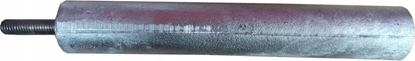 Picture of Sourcing ANODE M8X30 ?25.5 L160 MG150
