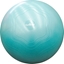 Picture of Sourcing ANTI-BURST GYM BALL LS357865CM