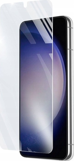 Picture of Sourcing ANTISHOCK TEMPERED GLASS GALAXY S24+