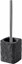 Picture of Sourcing ARIES TOILET BRUSH ANTHRACITE