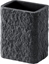 Picture of Sourcing ARIES TOOTHBRUSH HOLDER ANTHRACITE