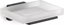 Изображение Sourcing ATENA SOAP HOLDER MATT BLACK