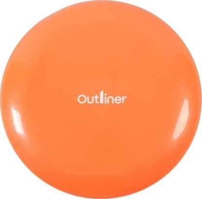 Picture of Sourcing BASKETBALL BALL BLPU0122C SIZE 7